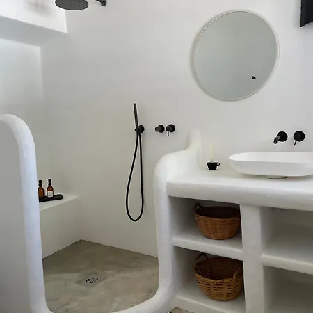 Bed & Breakfast Casa Ameixas