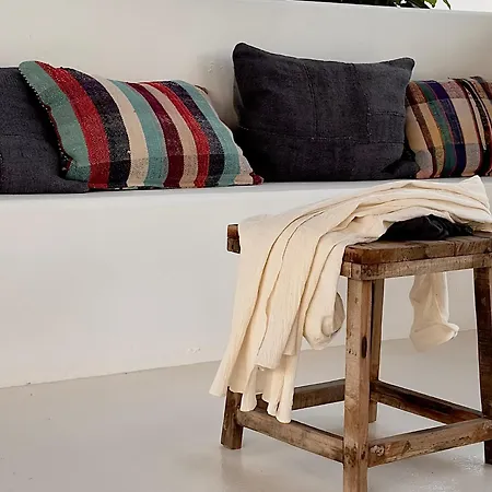 Casa Ameixas Bed & Breakfast *
