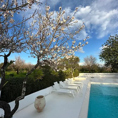 Bed & Breakfast Casa Ameixas *
