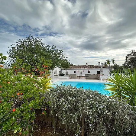 Bed & Breakfast Casa Ameixas