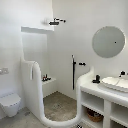 Casa Ameixas Guest house
